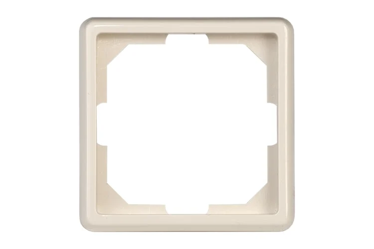 FRAME VILMA ST150 1-SEAT. WHITE