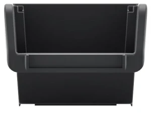 KASTE UZKARINĀMĀ KTR16 155X100X70