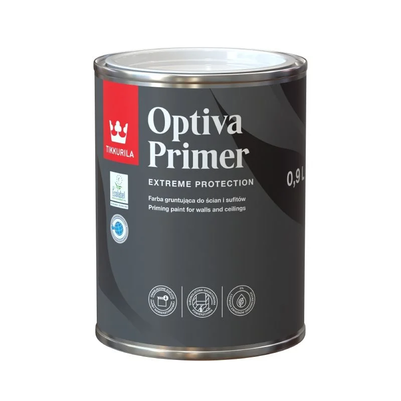 OPTIVA ECO PRIMER 0.9L