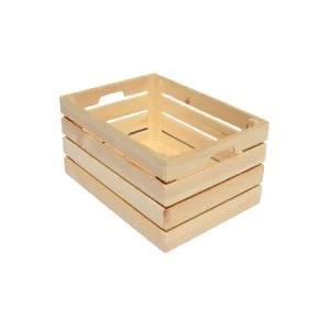 KOKA KASTE DĀR 45X32X23 CM GARDEN CENTER