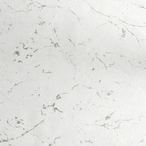 TAPETES VINILA 125065 NEUTRAL PALE GOLD