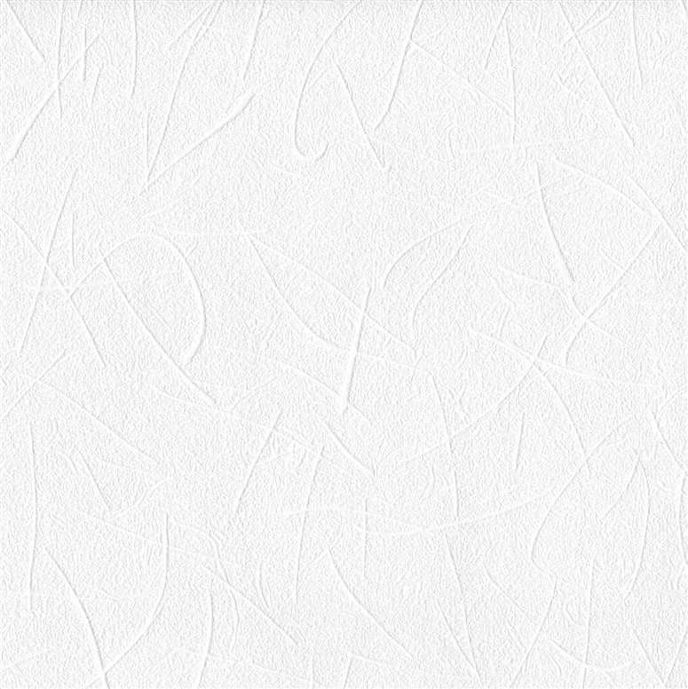 TAPETES VINILA RASCH-SINTRA 676202 BALTA
