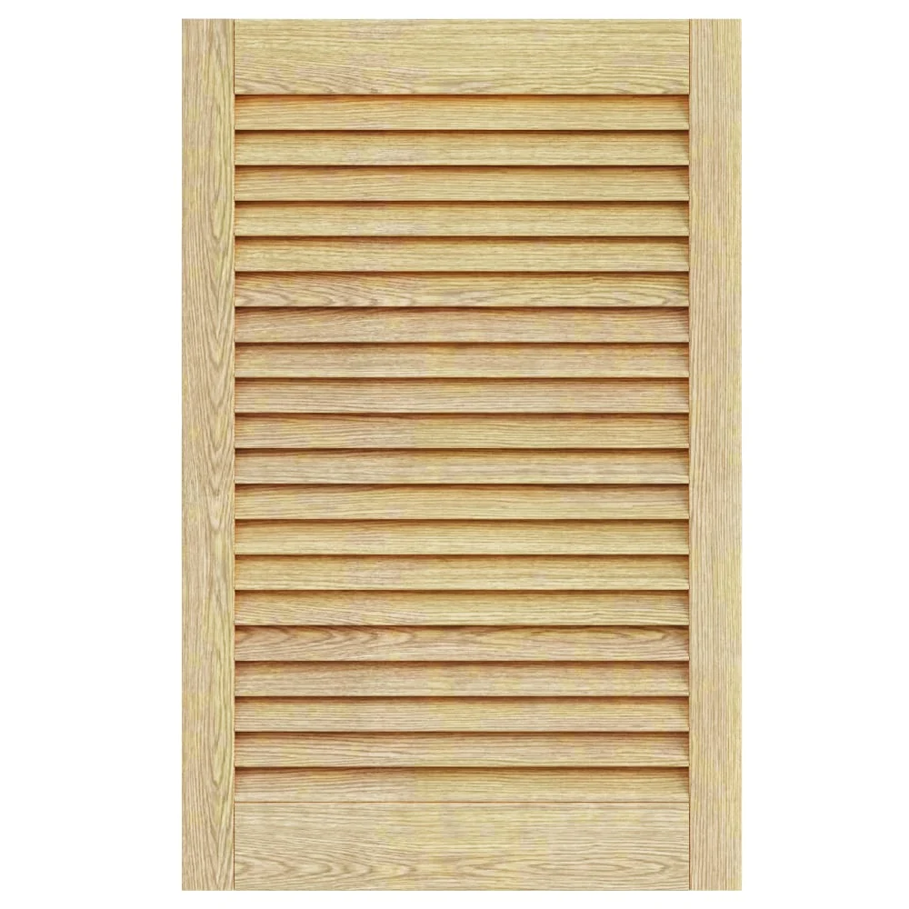 FURNITURE DOOR BLIND TYPE 615X494