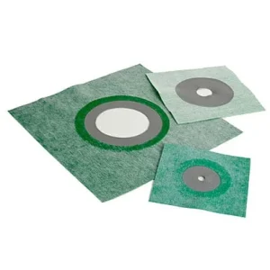 MANŽETE VINCENTS HIDROTAPE T150 D30 -70