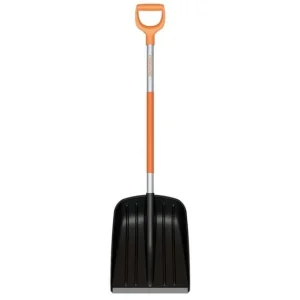 SN.LĀPSTA FISKARS SNOWXPER 1062827 350MM