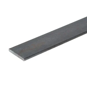 PLAKANDZELZIS TĒRAUDA 4X40MM 2M