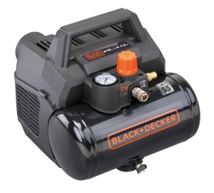 KOMPRESORS GAISA BXCMS106HE 6L 750W