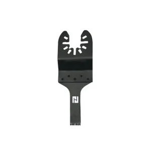 10 MM IEDZIĻINĀŠANAS GRIEŠANAS UZGALIS