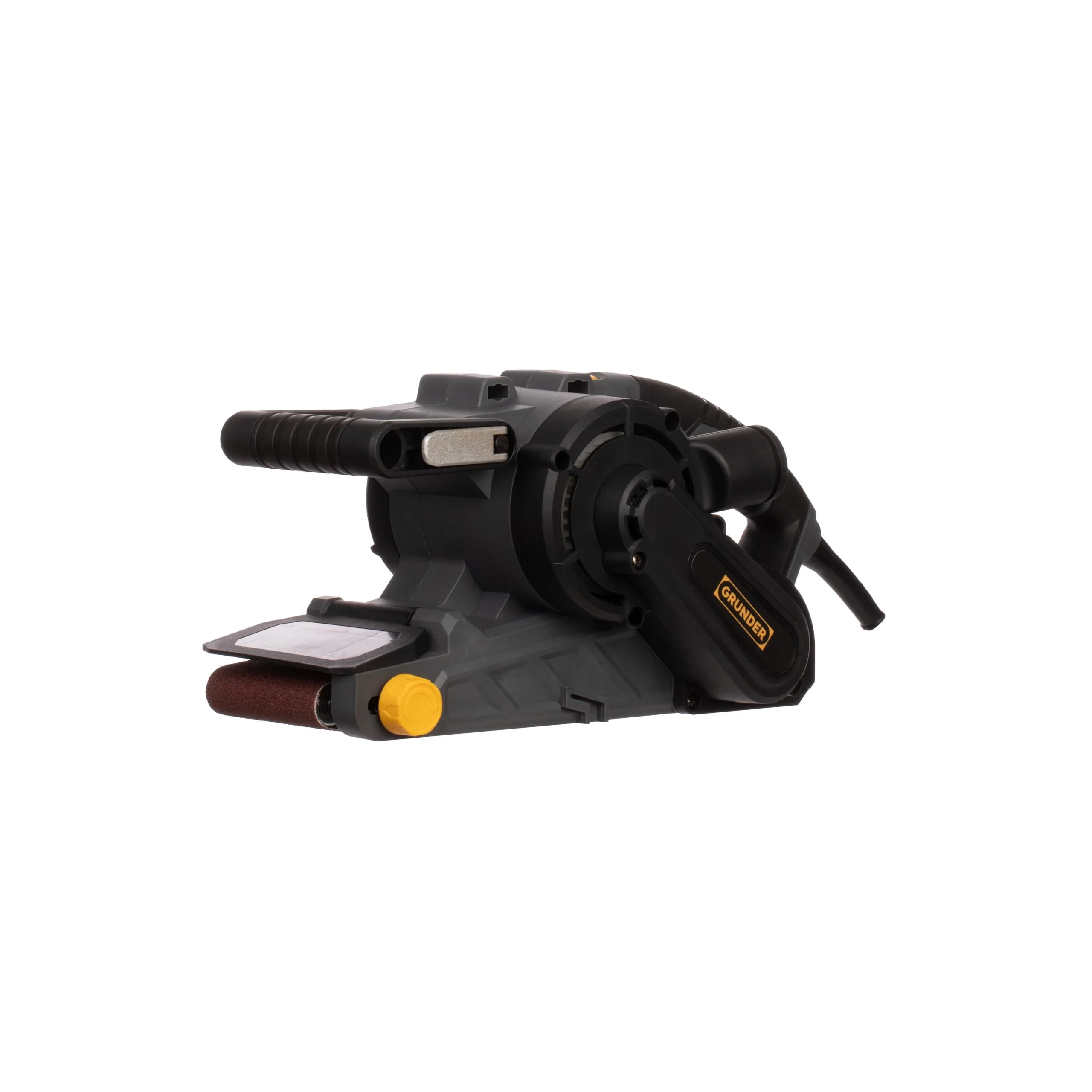 LENTES SLĪPMAŠĪNA GRUNDER 1150W 76X533MM