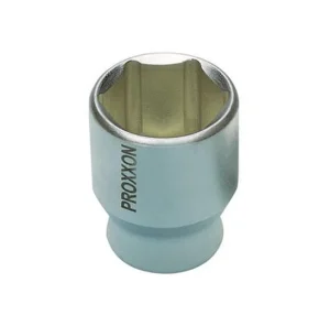 SKRŪVJU GALVIŅA 21 MM 1/2IN 23420