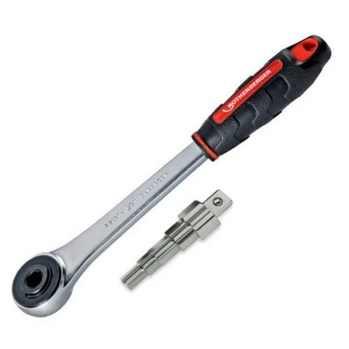 UNI RADIATOR WRENCH SET 3/8 - 1IN