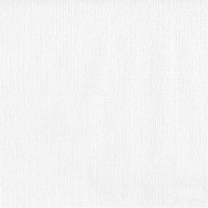 TAPETES VINILA RASCH-SINTRA 677209