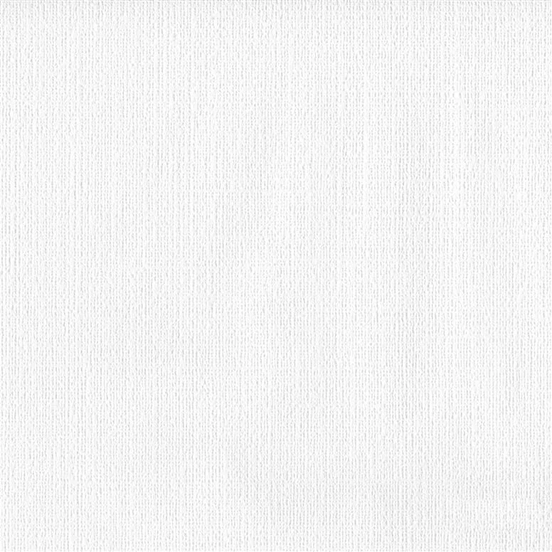 VINYL WALLPAPER RASCH-SINTRA 677209