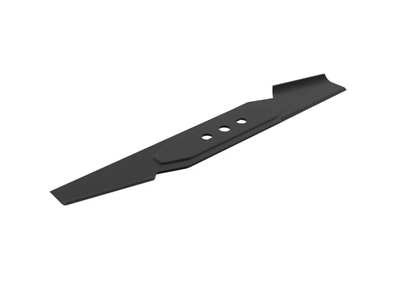 LAWN MOWER BLADE SKIL 2610S01056 34CM