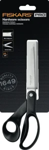 ŠĶĒRES UNIVERSĀLAS ROBOTAS 25CM FISKARS