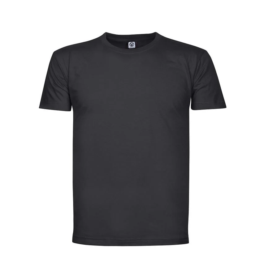 KREKLIŅŠ ARDON LIMA MELN 2XL