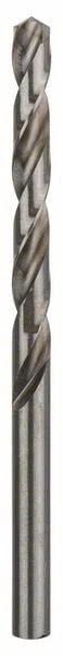 HSS-G METAL DRILLS 6.5MM 1PC.