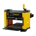 Electric Planers