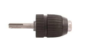PATRONA SDS MAKITA P-24664