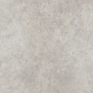 FLĪZES PETRO LIGHT GREY GRES 60X60(1.44)
