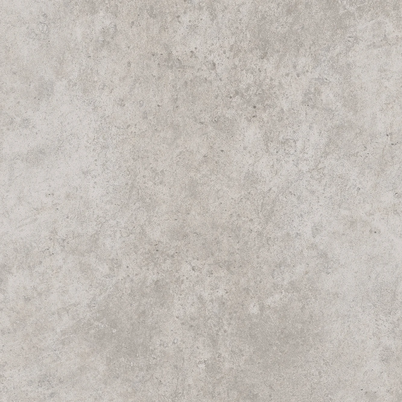 FLĪZES PETRO LIGHT GREY GRES 60X60(1.44)