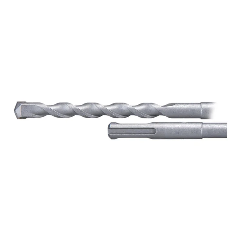URBIS SDS+ 8X110MM STANDARD