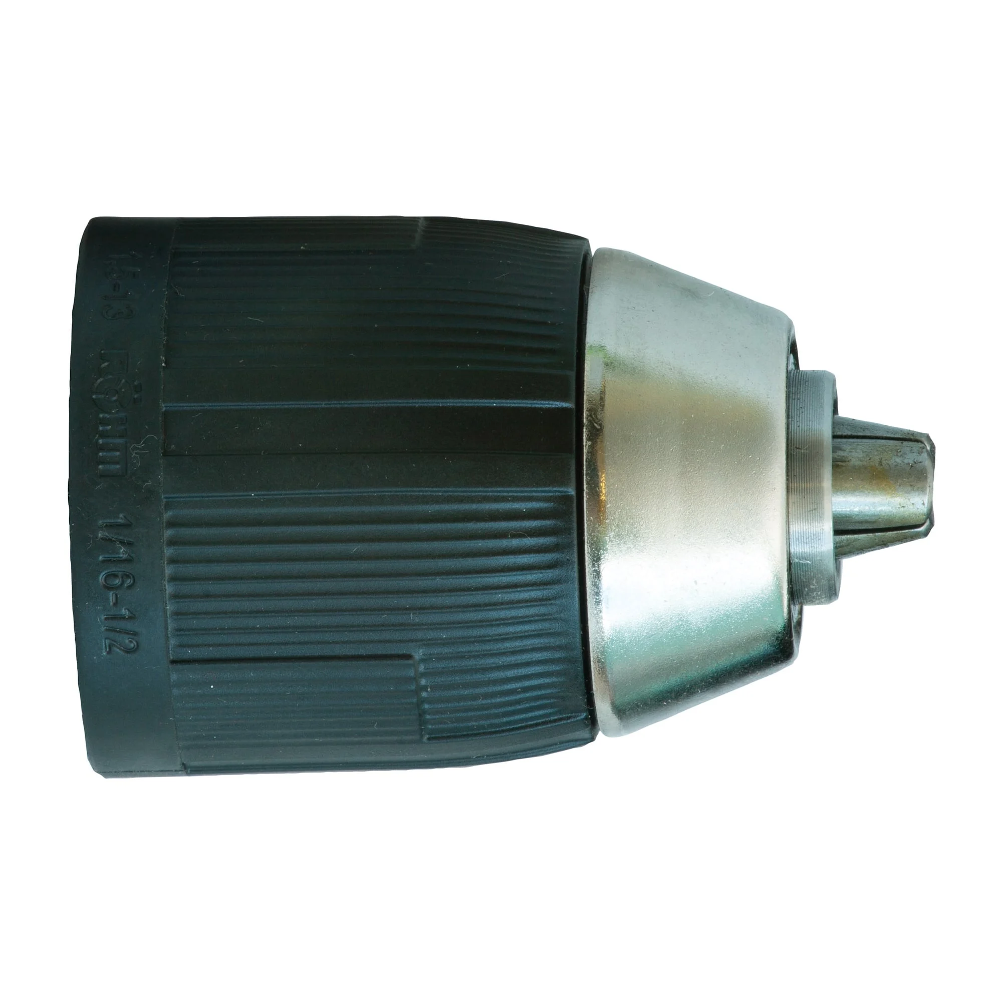 PATENT FOR DRILLING MACHINE 13MM BDF456 MAKITA
