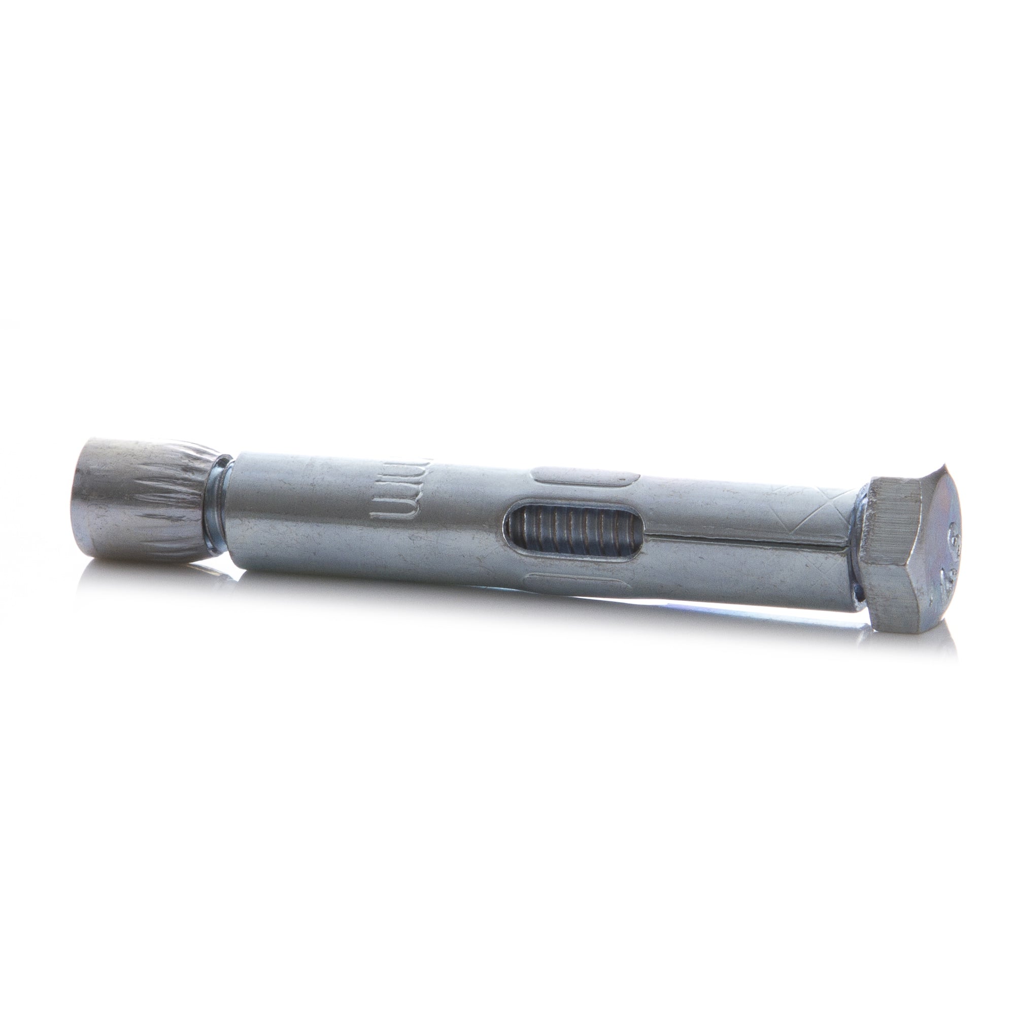 ĶĪĻENKURS AR UZGRIEZNI B 8X35MM 5GB