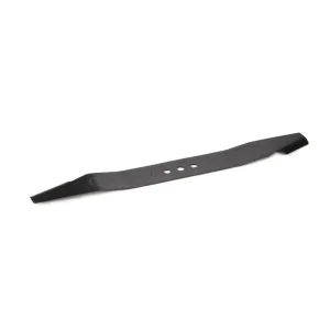 ZĀLES PĻĀVĒJA NAZIS GRUNDER SF8A107 43CM