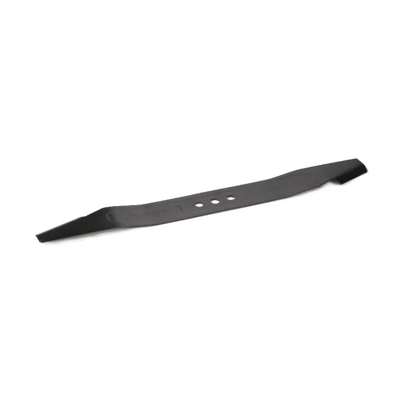 LAWN MOWER BLADE GRUNDER SF8A107 43CM