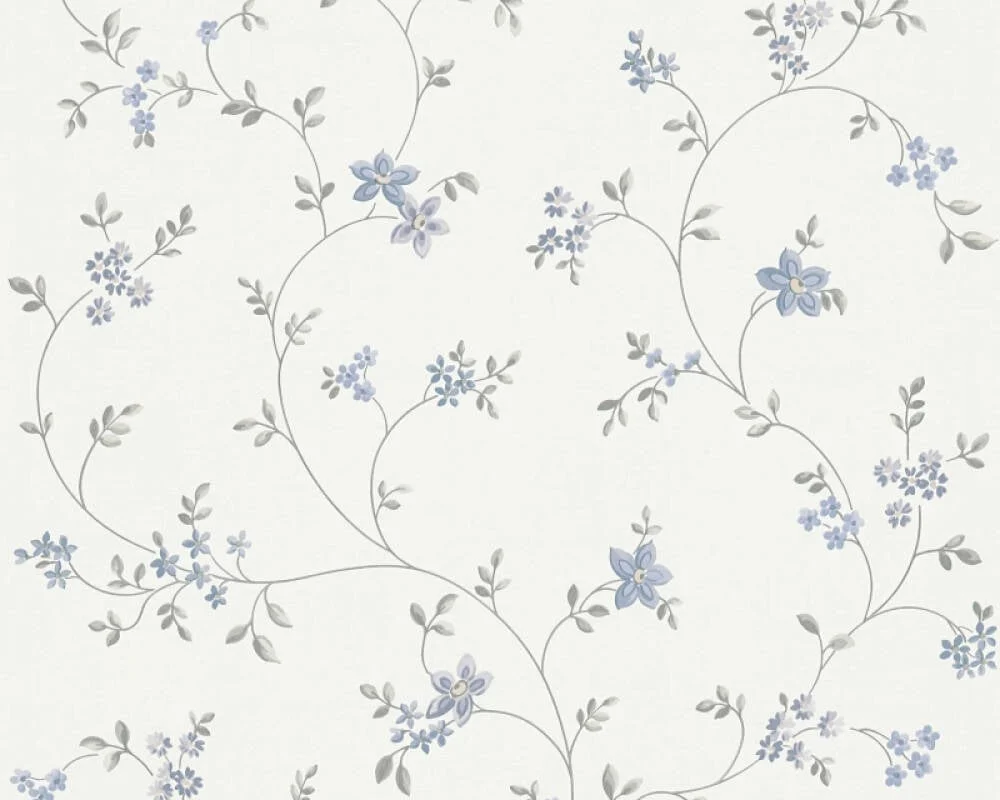 Обои 390713 MAISON CHARME 0.53