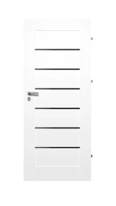 VĒRTNE SONATA 6L6 BALTA 844X2035 L 3 E
