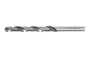 URBIS METĀLAM PREMIUM D11.0X142 DIN 338