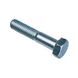 SKRŪVE DIN 931 8.8 M10X120 50GAB