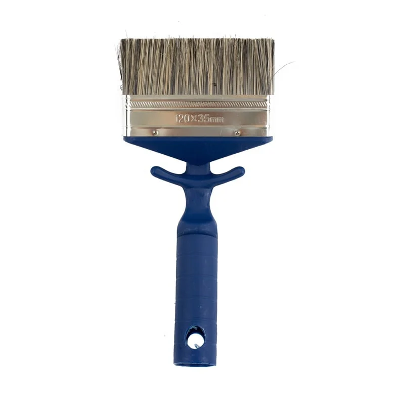 OTA OKKO SINT. PAINTING BRUSH 120X35MM