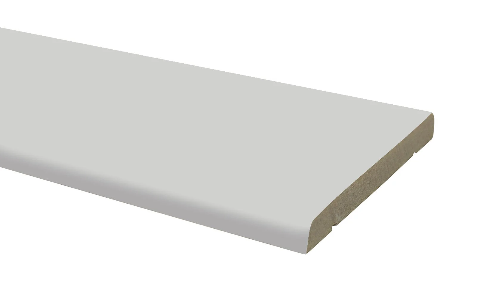 APLODA G.PELĒKA SILK MATT 2200X70 2.5PCS