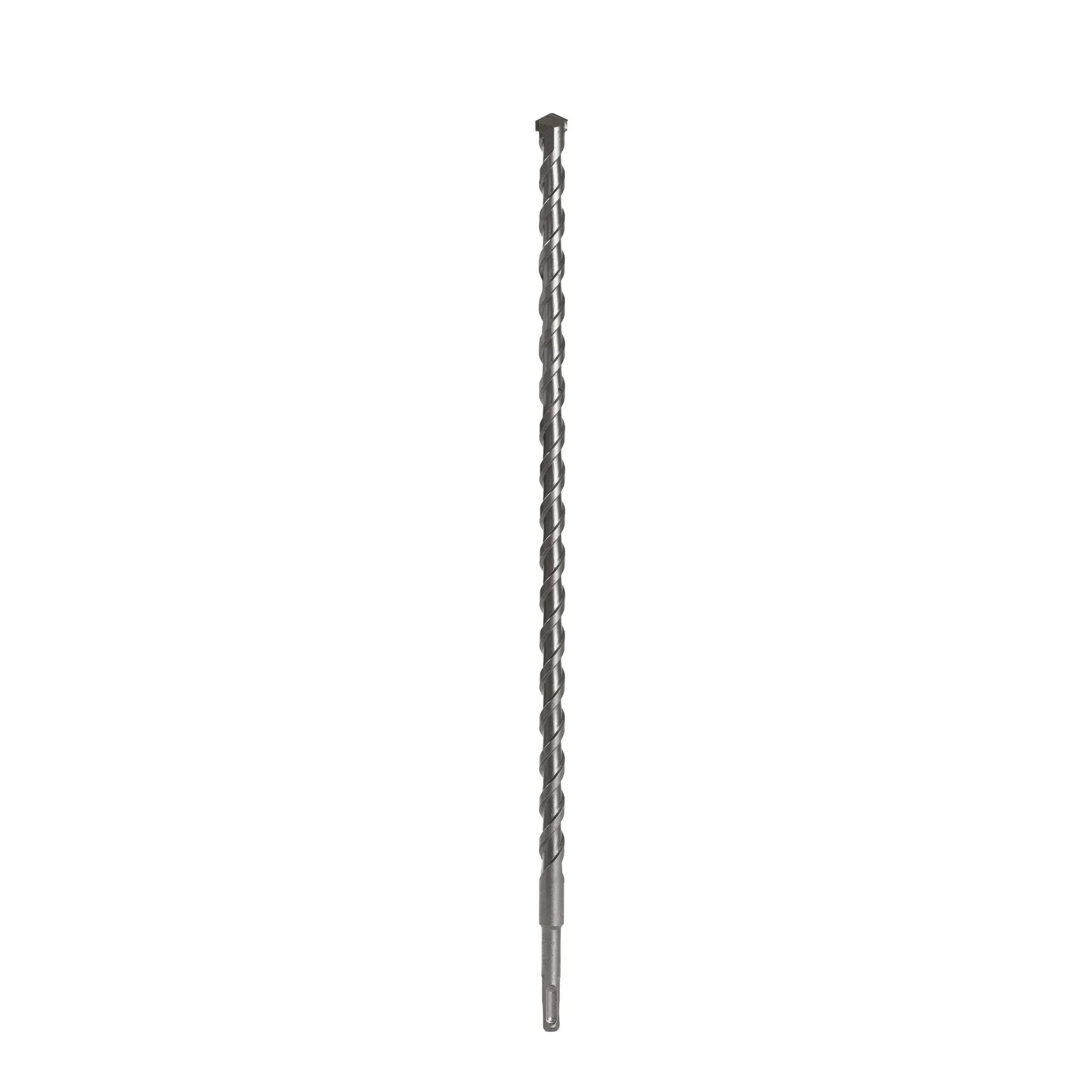 SDS+ BETONA URBIS HAUSHALT 16X400X460