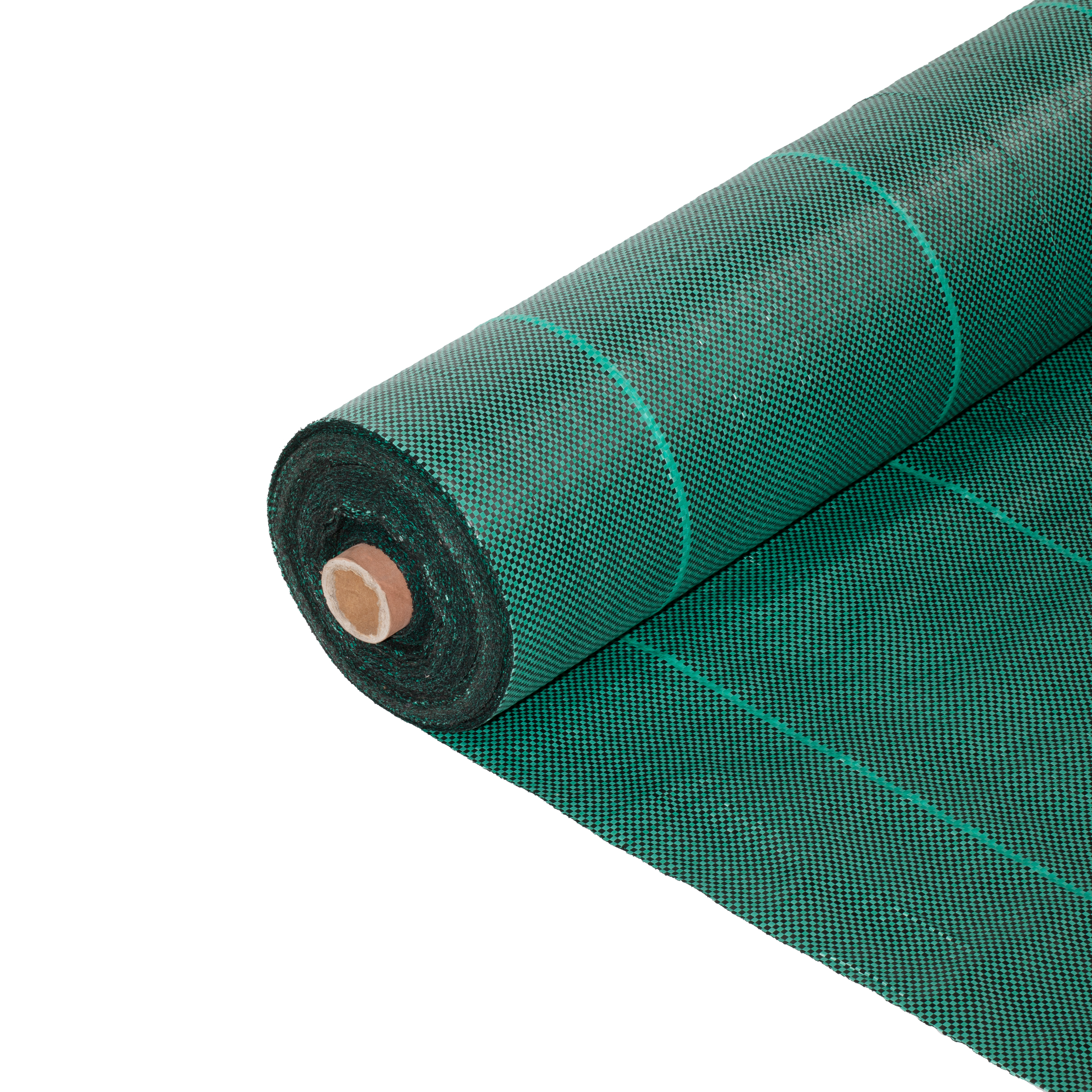 AGROTEKSTILS 1,6M ZAĻŠ (100)
