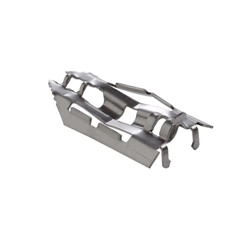 REYES DOWEL A2 M4.5-5X50 10PCS BL