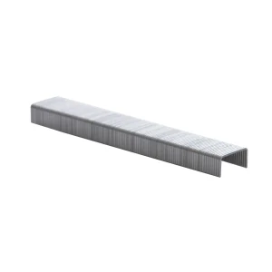 SKAVAS 140/12MM 50692033 1000GB