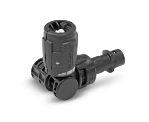 SPRAUSLA VARIO POWE JET 360 K5-K7 ĪSĀ