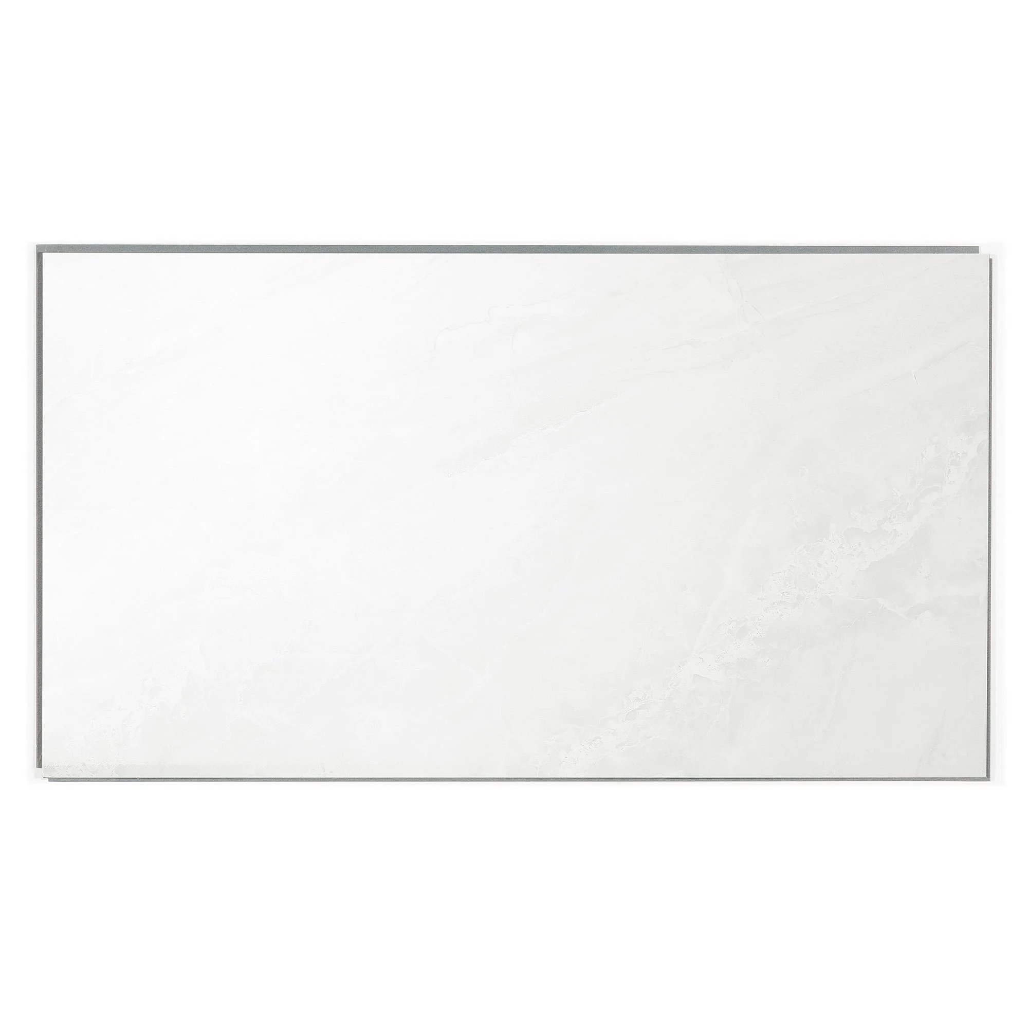 PVC SIENAS PANEL. 0.65X0.375M B59 1.95M2