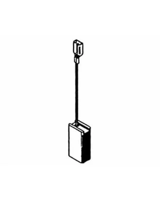 OGLĪTE 30-19-020-H