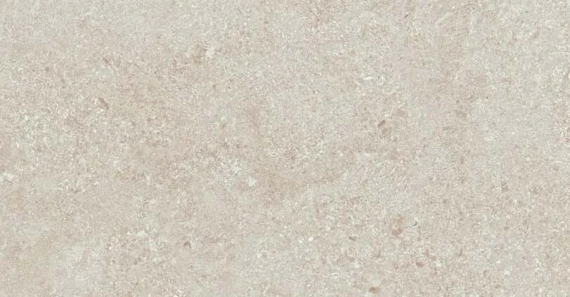 TILE SIEN KER CRUISE GREIG M 30X60(1.8)
