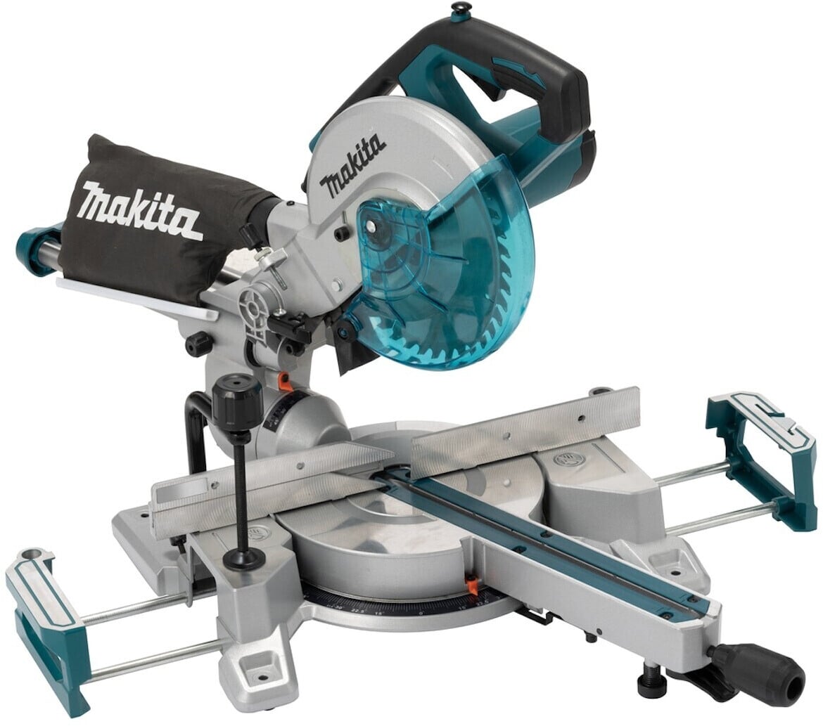 KOKA ZĀĢĒŠANAS MAŠĪNA LS0816F 1200W