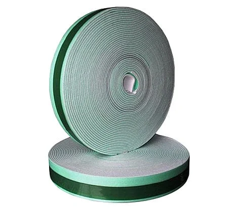 EDGE TAPE KNAUF 10X120MM 40M