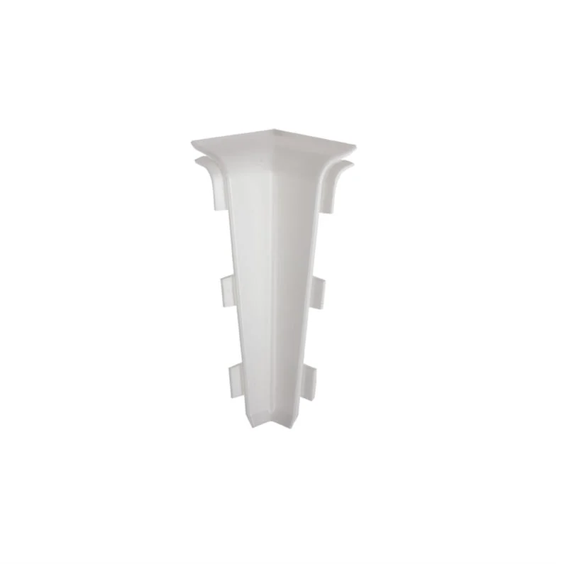 INTERIOR STAIR NOSE SG7C00 1PC WHITE