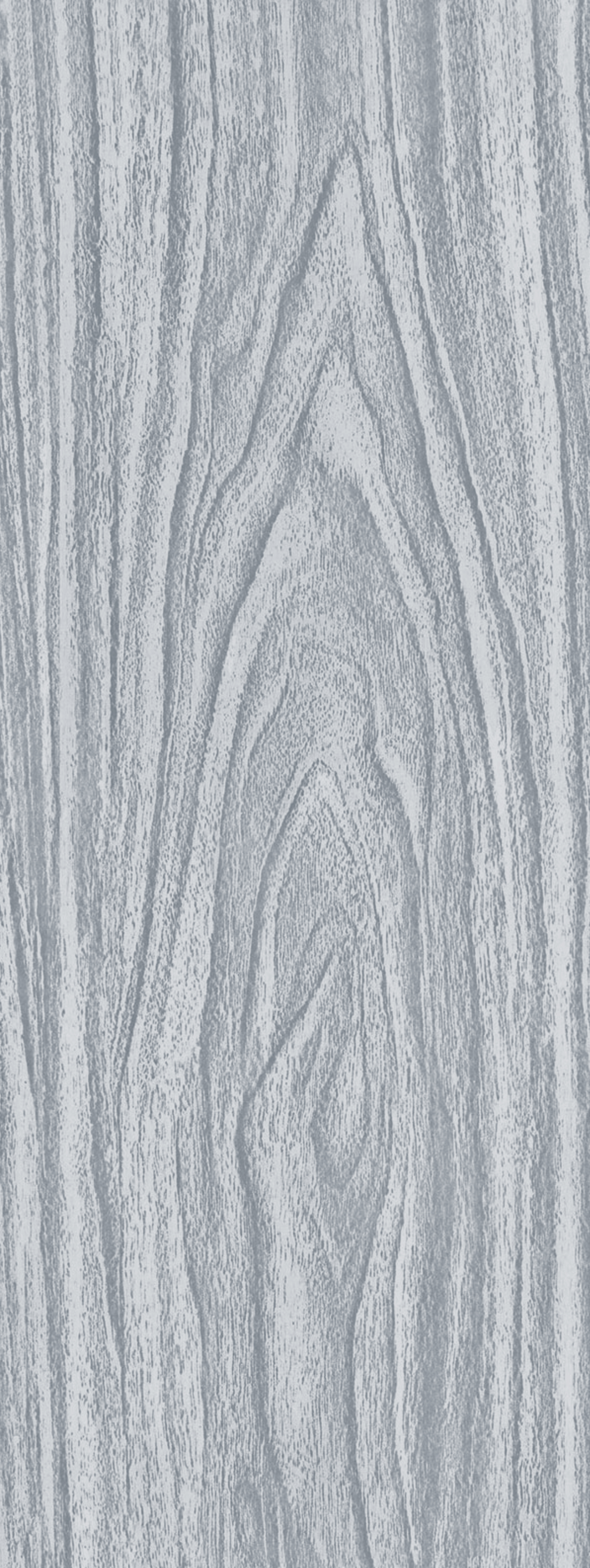 APDARES PANELIS 7-4 BLANCO 2.7X0.25X7MM