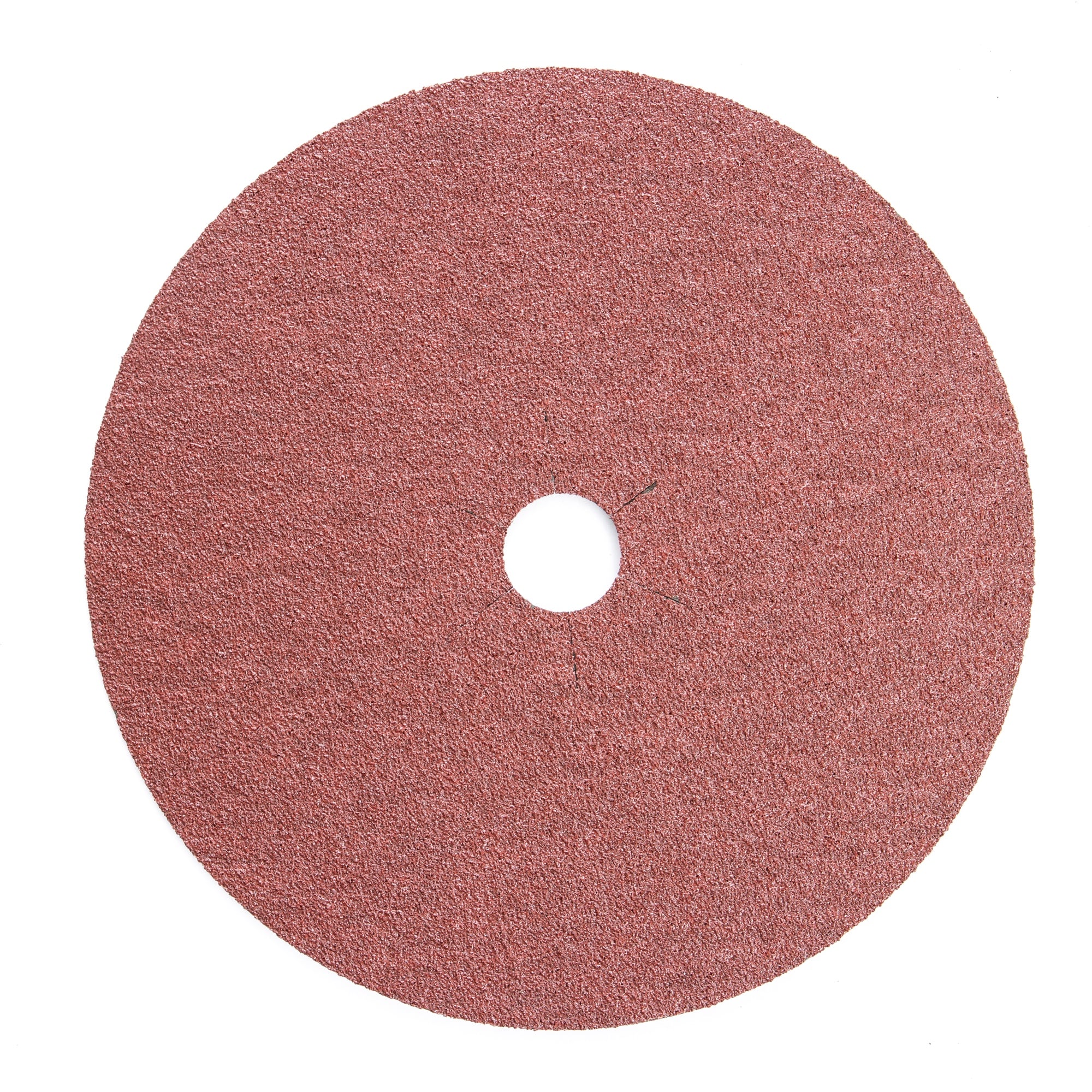 FIBRODISKI VULK. CS561 NR50 D180 (25)