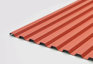 LOKSNE PVC WSP TRAP.1.2X900X2000 SAR./M.